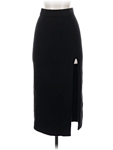L'academie los angeles Formal Skirt (view 1)