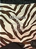 All Access Ivory Tube Top Size S - photo 7