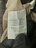 Jones Studio Houndstooth Gray Casual Dress Size 12 - photo 8