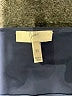 Joie Blue Short Sleeve Blouse Size XS - photo 7