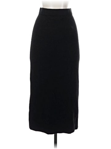 L'academie los angeles Formal Skirt (view 2)