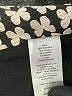 rsvp by TALBOTS Polka Dots Ivory Casual Pants Size 14 (petite) - photo 5