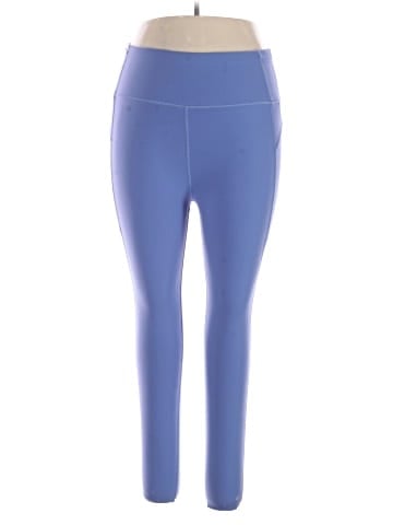 Skirt Sports Active Pants (view 1)