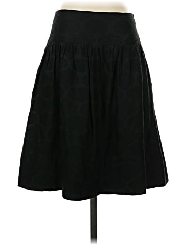 Club Monaco Formal Skirt (view 1)