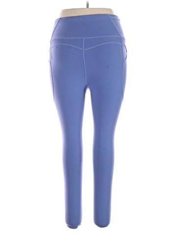 Skirt Sports Active Pants (view 2)