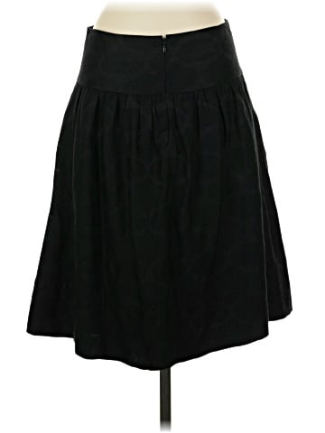Club Monaco Formal Skirt (view 2)