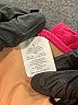 J.Crew Pink Swimsuit Top Size L - photo 4