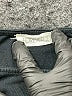 Forever 21 Black Long Sleeve T-Shirt Size XS (estimated) - photo 7