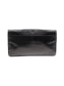 Alelly Black Clutch One size - photo 3