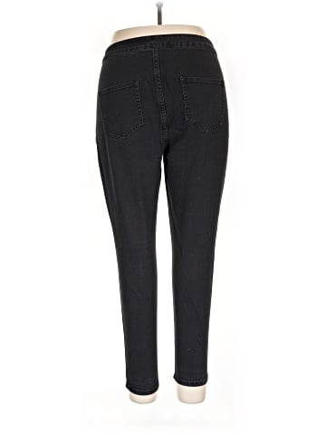 Shein Jeggings (view 2)