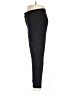 Shein Solid Black Jeggings Size 1X - photo 5