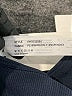 Assorted Brands Blue Tube Top Size S - photo 8