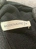 Assorted Brands Black Turtleneck Sweater Size M - photo 7