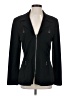 Confort Absolu Paris Black Jacket Size 2 - photo 1