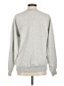 Stoney Clover Lane x Target Silver Sweatshirt Size M - photo 2