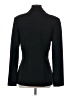 Confort Absolu Paris Black Jacket Size 2 - photo 2