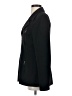 Confort Absolu Paris Black Jacket Size 2 - photo 5