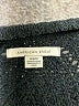 American Eagle Outfitters Black Pullover Sweater Size M - photo 6