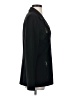 Confort Absolu Paris Black Jacket Size 2 - photo 4
