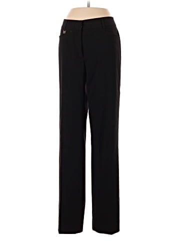 Tahari by ASL Dress Pants (view 1)