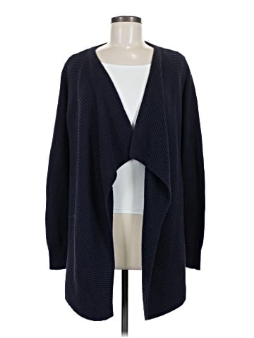 Gap Body Outlet Kimono (view 1)