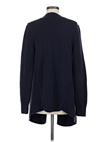 Gap Body Outlet Kimono (view 2)