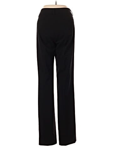 Tahari by ASL Dress Pants (view 2)