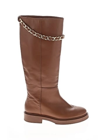 ALOHAS Boots (view 1)