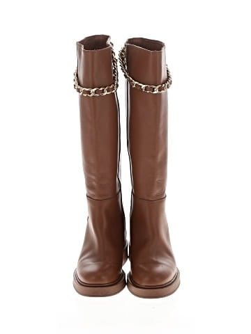 ALOHAS Boots (view 2)