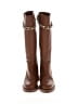 ALOHAS Brown Boots Size EU 40 - photo 2