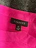 Talbots Pink Sleeveless Blouse Size 10 - photo 7