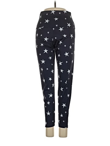 Onzie Casual Pants (view 1)