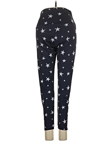 Onzie Casual Pants (view 2)