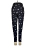 Onzie Stars Blue Casual Pants Size Sm - Med - photo 2