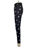 Onzie Stars Blue Casual Pants Size Sm - Med - photo 5