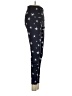 Onzie Stars Blue Casual Pants Size Sm - Med - photo 4