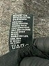 Hue Solid Black Casual Pants Size L - photo 8