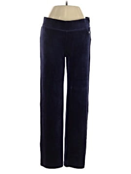 Lilly Pulitzer Casual Pants