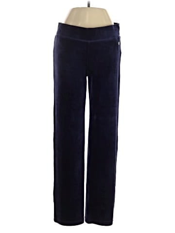Lilly Pulitzer Casual Pants (view 1)