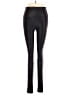 SPANX Black Leggings Size M - photo 1