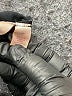 Eloise Black Tank Top Size M - photo 8