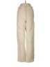 Wilfred Free Ivory Jeans Size 6 - photo 1