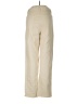 Wilfred Free Ivory Jeans Size 6 - photo 2