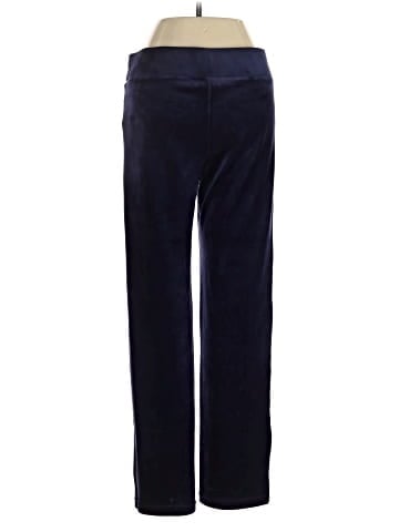 Lilly Pulitzer Casual Pants (view 2)