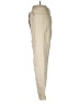 Wilfred Free Ivory Jeans Size 6 - photo 5