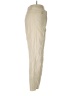 Wilfred Free Ivory Jeans Size 6 - photo 4