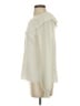 Boden Ivory White Pullover Sweater Size 4 - photo 5