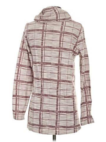 The Limited Turtleneck Sweater (view 2)