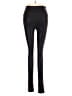 SPANX Black Leggings Size M - photo 2