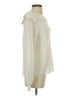 Boden Ivory White Pullover Sweater Size 4 - photo 4
